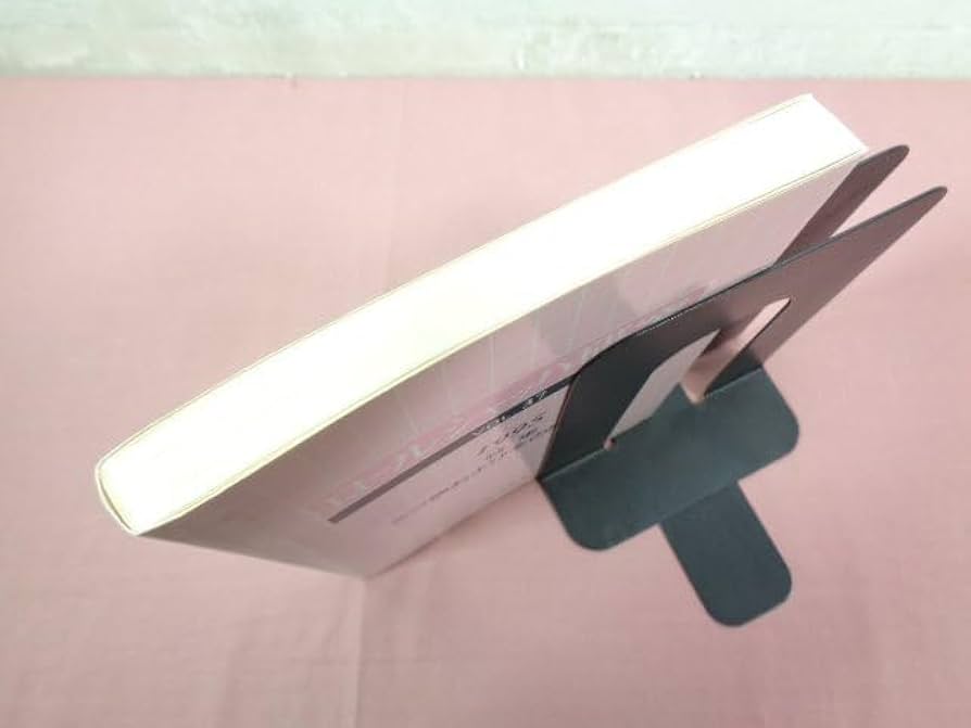 中古】 ロールシャッハ研究 vol．37（1995）/金子書房